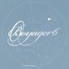 BOYFRIEND - Boyager 6