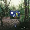 For Breakfast - Longer Than Spring