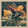Celestial Deconstruction - Transcosmic Spillover