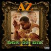 AZ - Uniqueness