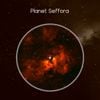 Lucy The Alien - Planet Seffora