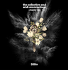Billlie - WORK