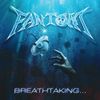 Fantom - Breathtaking...