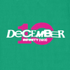 December 10 - Infinity (123)