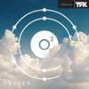 Thousand Foot Krutch - Oxygen: Inhale