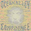 Ocean Alley - Confidence