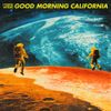 Fitz & the Tantrums - Good Morning California