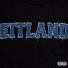 Eitt - EITLAND