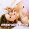 sweet like candy