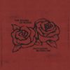 Muscadine Bloodline - The Sound of Roses