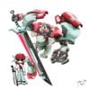 thayerperiod - MemEme / HeavenPiercingRounds