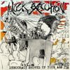 Mock Execution - Democracy Shoved Up Your Ass