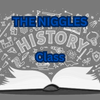 The Niggles - The Niggles Present: History Class