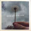 Bennett Lee Autrey - While You Were Away