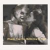 Of Lunar Flights - It's Gonna Feel So Good To Let It All Go