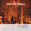 ABBA - The Visitors [Deluxe Edition]