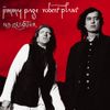 Jimmy Page & Robert Plant - No Quarter