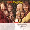 ABBA - Ring Ring [Deluxe Edition]