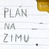 Hm... - Pl&aacute;n Na Zimu