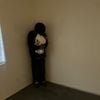 im not mad ✿ (l ((( (( / let met hink ((() (pinkie) (PROD orc) head Hott Headzz - 
