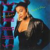 Roxanne Shant&eacute; - Bad Sister