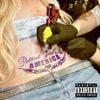 Meg Stalter - Prettiest Girl in America