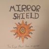 Mirror Shield - The Eight Phase Star