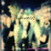 Charles Hamilton - Supersonic