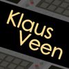Klaus Veen - Esoteric Beats
