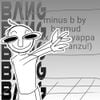 lil yappa - Bang Bang Bang (lil yappa/minus b remix)