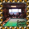 Green Creeks - Parlor City Playboys