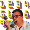 Sellout Ringtones EP