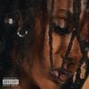 Tiara Thomas - Make It Make Sense