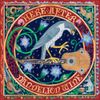 Dandelion Wine - Hereafter