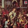 Lutz Kirchhof - Lute Music for Witches And Alchemists