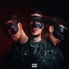 T. Danny - A MASZK