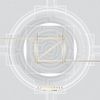 Zack Hemsey - Empty Room
