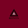 Ronin