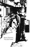 Doxa Sinistra - Via del Latte