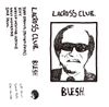 Lacross Club - Blesh