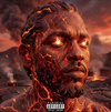 EverythingMan - FIREMAN