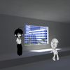 FM00 - reflect_diagram