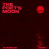 Quadroon - The Poet's Moon