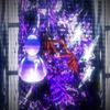 tazpunched - HAVOC