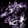 tazpunched - TEZZUS
