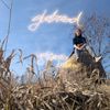 glebread - You Never Listen