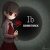 Ib Original Soundtrack