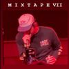 Serengeti - Mixt Tape VII