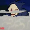 Blaq Kush - There&rsquo;s Always Hope vol. 5.5