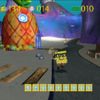 Conker1600 - Sponge